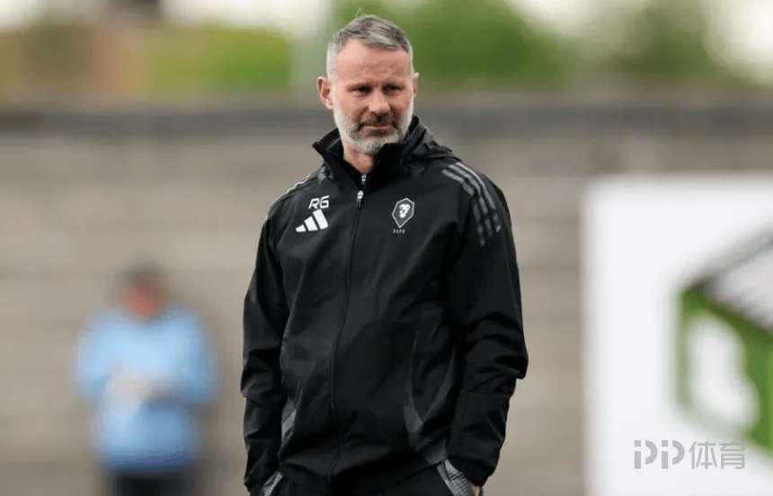 恒丰基业,杯围棋全国,锦标赛个人,开云彩票官方网站,开云彩票团队,开云彩票,开云彩票体育集团,开云彩票赛事平台,开云彩票直播公司