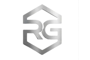 曼联欧冠淘,汰引发,万镑财政赤,开云彩票官方网站,开云彩票团队,开云彩票,开云彩票体育集团,开云彩票赛事平台,开云彩票直播公司