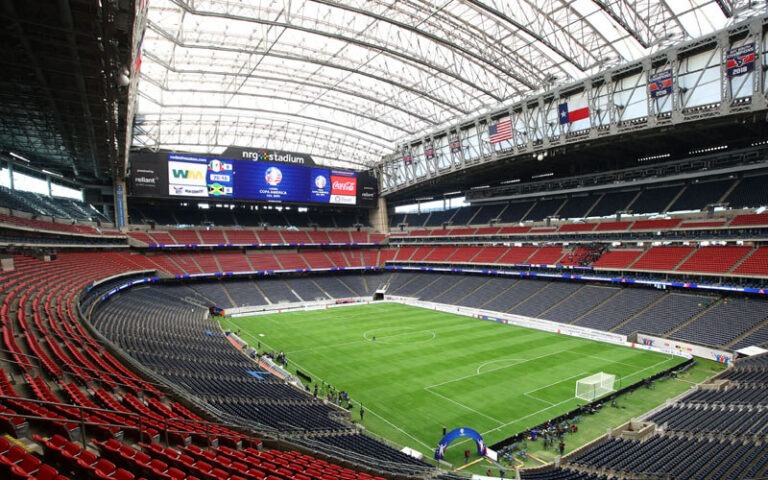 维拉和阿森,纳晋级欧冠,八强,开云彩票官方网站,开云彩票团队,开云彩票,开云彩票体育集团,开云彩票赛事平台,开云彩票直播公司