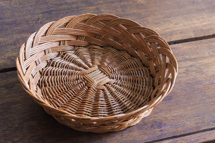 西甲,丹朱马助巴,萨避免失利,开云彩票官方网站,开云彩票团队,开云彩票,开云彩票体育集团,开云彩票赛事平台,开云彩票直播公司