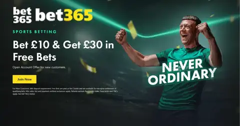 柏林联与拜,轮较量,平局收场,开云彩票官方网站,开云彩票团队,开云彩票,开云彩票体育集团,开云彩票赛事平台,开云彩票直播公司