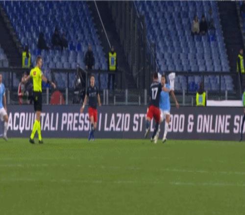 热刺,多特与米约,竞争,开云彩票官方网站,开云彩票团队,开云彩票,开云彩票体育集团,开云彩票赛事平台,开云彩票直播公司