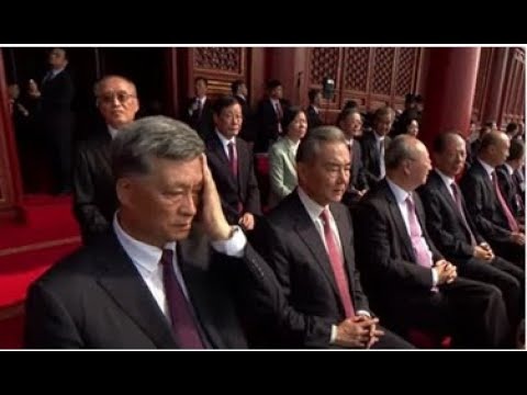 国王队德罗,赞孤军奋战,惜败步行者,开云彩票官方网站,开云彩票团队,开云彩票,开云彩票体育集团,开云彩票赛事平台,开云彩票直播公司