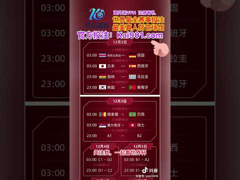 重温乔丹少,年足迹,这双鞋成珍,开云彩票官方网站,开云彩票团队,开云彩票,开云彩票体育集团,开云彩票赛事平台,开云彩票直播公司