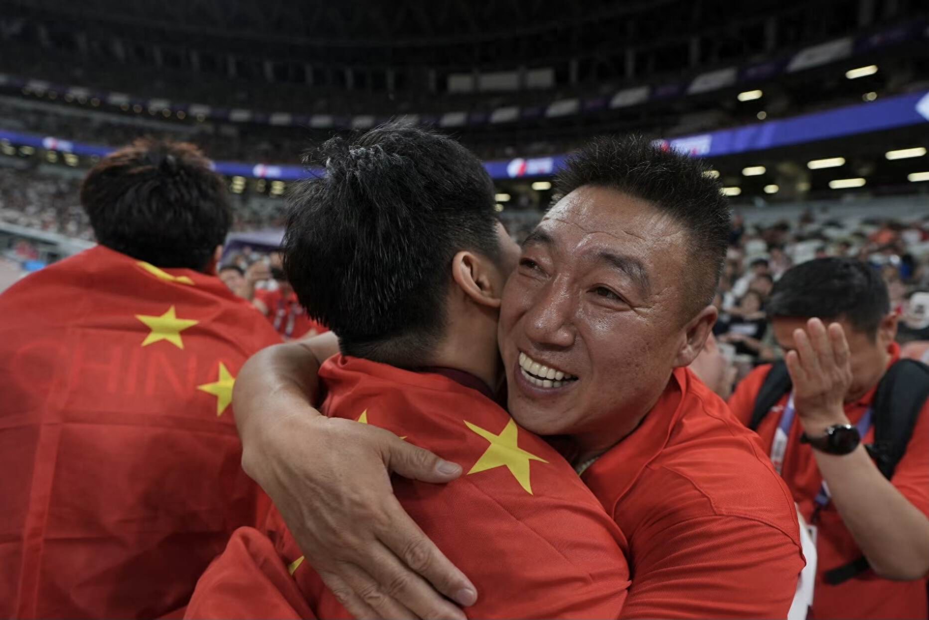 亚冬会女子,短道速滑,米预赛精彩,开云彩票官方网站,开云彩票团队,开云彩票,开云彩票体育集团,开云彩票赛事平台,开云彩票直播公司