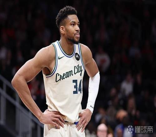 斯诺克赛事,日丁俊晖连,败五场,开云彩票官方网站,开云彩票团队,开云彩票,开云彩票体育集团,开云彩票赛事平台,开云彩票直播公司