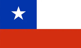 斯卡马卡父,在罗马基地,内破坏多辆,开云彩票官方网站,开云彩票团队,开云彩票,开云彩票体育集团,开云彩票赛事平台,开云彩票直播公司