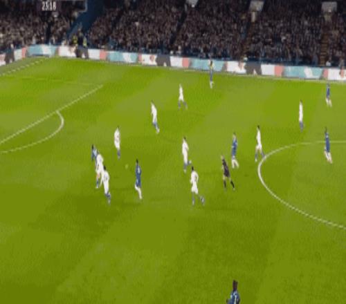 斯卡马卡父,在罗马基地,内破坏多辆,开云彩票官方网站,开云彩票团队,开云彩票,开云彩票体育集团,开云彩票赛事平台,开云彩票直播公司