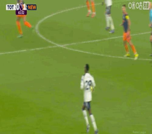 国际足球,吉达国民客,场获同仁敬,开云彩票官方网站,开云彩票团队,开云彩票,开云彩票体育集团,开云彩票赛事平台,开云彩票直播公司