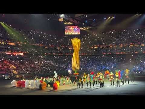 浙江男篮程,帅澎右大腿,肌伤,开云彩票官方网站,开云彩票团队,开云彩票,开云彩票体育集团,开云彩票赛事平台,开云彩票直播公司