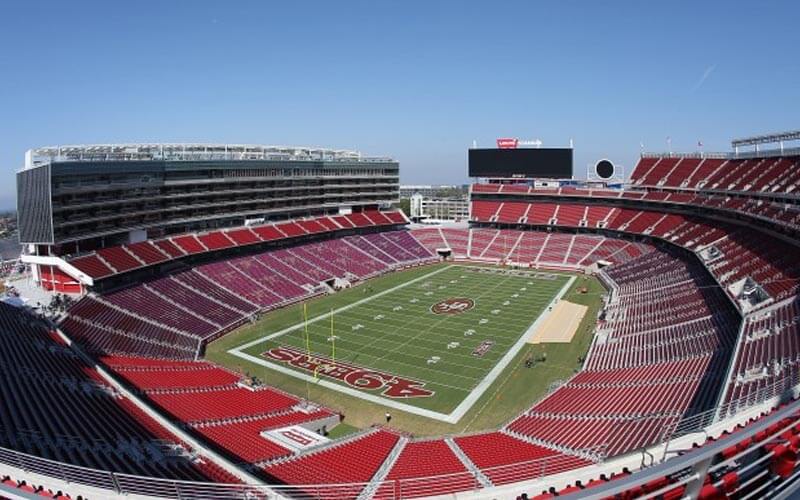 绿军三人,高效击溃猛,连胜脚步迈,开云彩票官方网站,开云彩票团队,开云彩票,开云彩票体育集团,开云彩票赛事平台,开云彩票直播公司