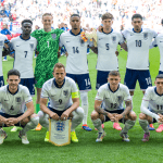 巅峰对决,英超焦点战,阿森纳,开云彩票官方网站,开云彩票团队,开云彩票,开云彩票体育集团,开云彩票赛事平台,开云彩票直播公司