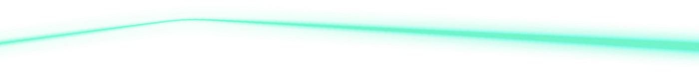 巅峰对决,英超焦点战,阿森纳,开云彩票官方网站,开云彩票团队,开云彩票,开云彩票体育集团,开云彩票赛事平台,开云彩票直播公司