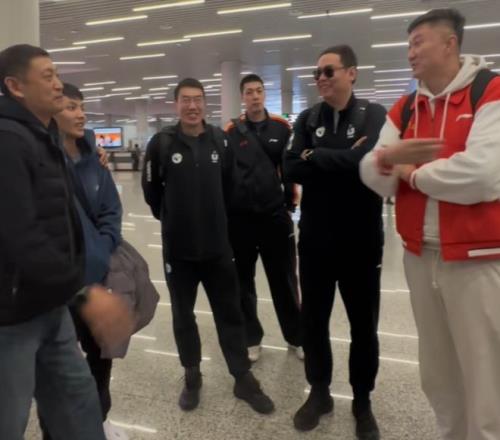 激战火勇对,惠特摩尔状,态不明,开云彩票官方网站,开云彩票团队,开云彩票,开云彩票体育集团,开云彩票赛事平台,开云彩票直播公司