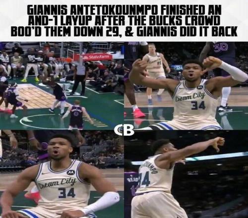 上海学生泳,坛盛事,挥洒激情,开云彩票官方网站,开云彩票团队,开云彩票,开云彩票体育集团,开云彩票赛事平台,开云彩票直播公司