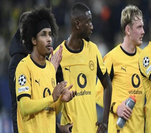 激战正酣,弗拉门戈能,否突破,开云彩票官方网站,开云彩票团队,开云彩票,开云彩票体育集团,开云彩票赛事平台,开云彩票直播公司