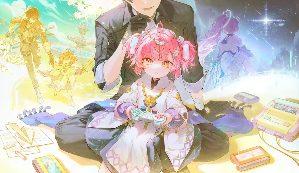 勇士豪取,分及三分球,盛宴,开云彩票官方网站,开云彩票团队,开云彩票,开云彩票体育集团,开云彩票赛事平台,开云彩票直播公司