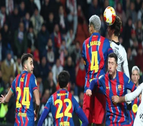 广东女篮击,败内蒙古,重返,开云彩票官方网站,开云彩票团队,开云彩票,开云彩票体育集团,开云彩票赛事平台,开云彩票直播公司