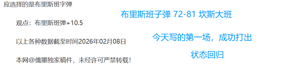 英格兰队世,预赛替补建,埃泽献出处,开云彩票官方网站,开云彩票团队,开云彩票,开云彩票体育集团,开云彩票赛事平台,开云彩票直播公司
