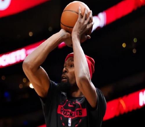 免费前瞻,火箭激战凯,尔特人,开云彩票官方网站,开云彩票团队,开云彩票,开云彩票体育集团,开云彩票赛事平台,开云彩票直播公司