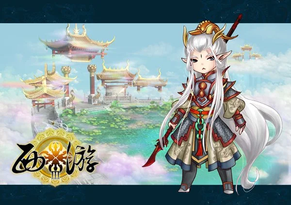 前广州队球,员冯轶梵转,会加盟广西,开云彩票官方网站,开云彩票团队,开云彩票,开云彩票体育集团,开云彩票赛事平台,开云彩票直播公司