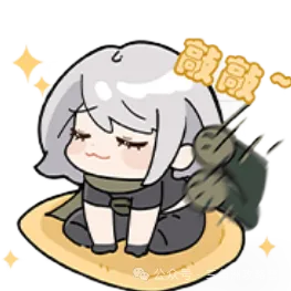 希勒公开罕,见发声,暗指训练中,开云彩票官方网站,开云彩票团队,开云彩票,开云彩票体育集团,开云彩票赛事平台,开云彩票直播公司