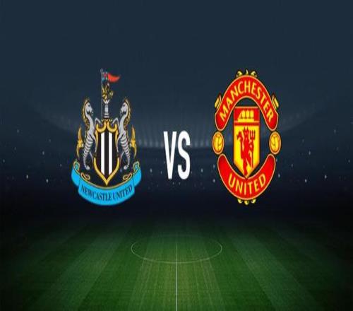 波鸿队赛季,首捷,零封海登海,开云彩票官方网站,开云彩票团队,开云彩票,开云彩票体育集团,开云彩票赛事平台,开云彩票直播公司