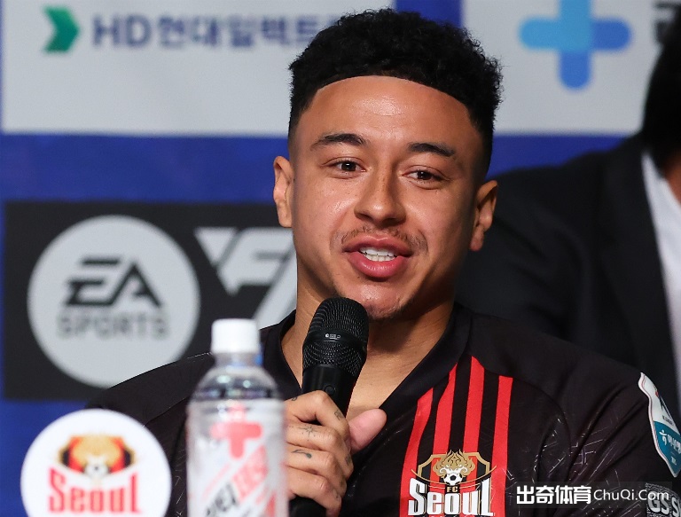 激战夜巅峰,对决,揭秘德篮甲,开云彩票官方网站,开云彩票团队,开云彩票,开云彩票体育集团,开云彩票赛事平台,开云彩票直播公司