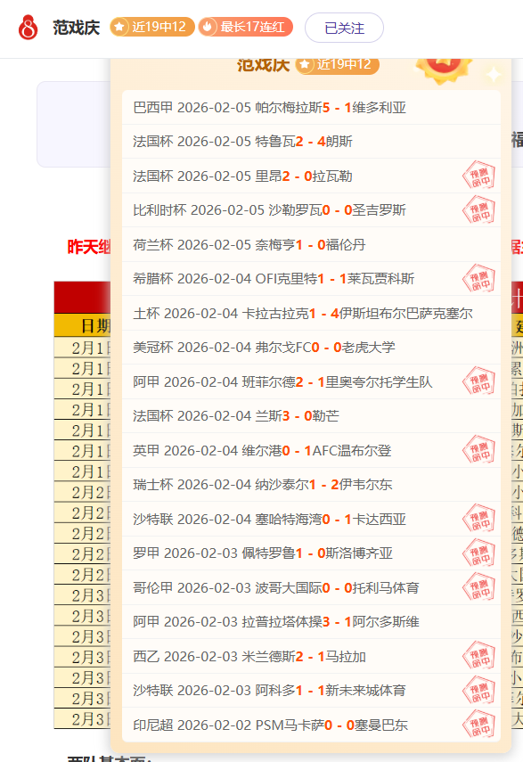 替补球员力,挽狂澜,教练盛赞逆,开云彩票官方网站,开云彩票团队,开云彩票,开云彩票体育集团,开云彩票赛事平台,开云彩票直播公司