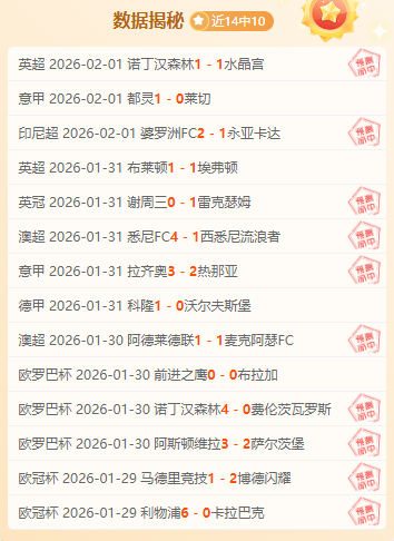 替补球员力,挽狂澜,教练盛赞逆,开云彩票官方网站,开云彩票团队,开云彩票,开云彩票体育集团,开云彩票赛事平台,开云彩票直播公司