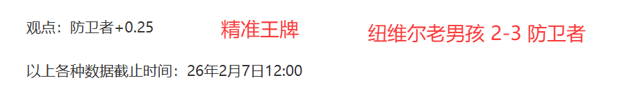 马特乌斯,多特表现不,佳非科瓦奇,开云彩票官方网站,开云彩票团队,开云彩票,开云彩票体育集团,开云彩票赛事平台,开云彩票直播公司