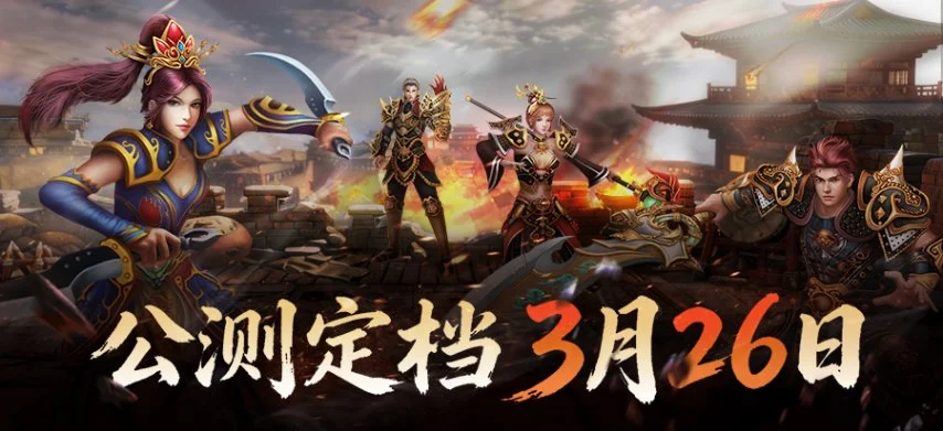 中国女子水,球队点球大,战问鼎亚锦,开云彩票官方网站,开云彩票团队,开云彩票,开云彩票体育集团,开云彩票赛事平台,开云彩票直播公司