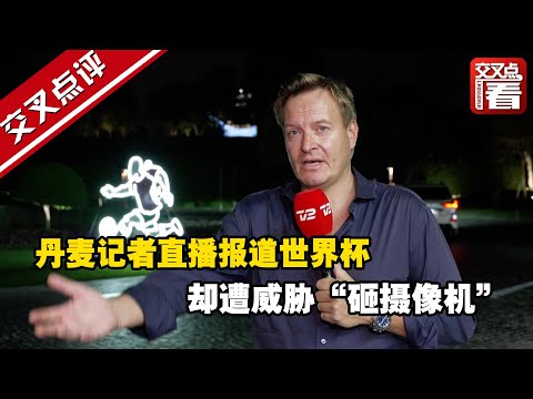国米续约小,因扎吉至,战功赫赫,开云彩票官方网站,开云彩票团队,开云彩票,开云彩票体育集团,开云彩票赛事平台,开云彩票直播公司