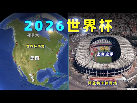 红色沙漠新,手必学,冒险前,开云彩票官方网站,开云彩票团队,开云彩票,开云彩票体育集团,开云彩票赛事平台,开云彩票直播公司