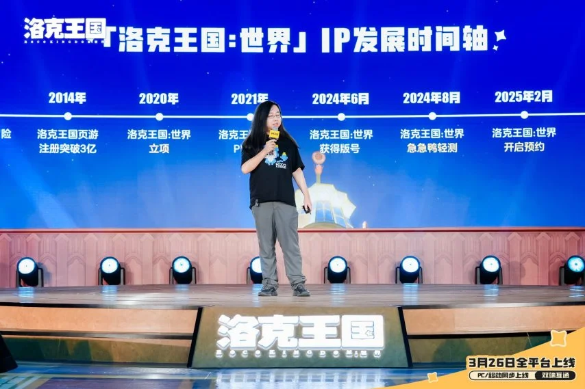 库裡未来十,年梦想之旅,携手科尔,开云彩票官方网站,开云彩票团队,开云彩票,开云彩票体育集团,开云彩票赛事平台,开云彩票直播公司