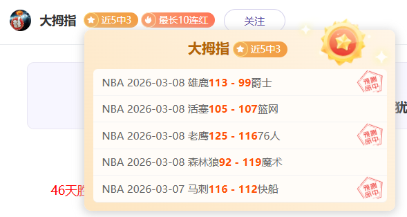 库裡未来十,年梦想之旅,携手科尔,开云彩票官方网站,开云彩票团队,开云彩票,开云彩票体育集团,开云彩票赛事平台,开云彩票直播公司