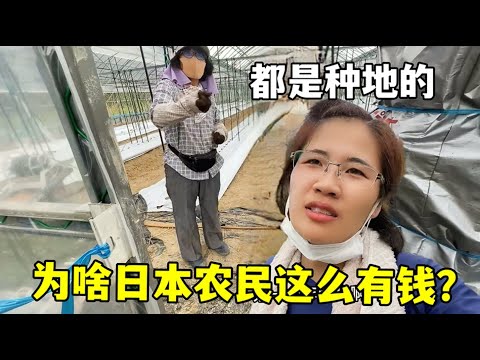 激情对决,意甲焦点战,解析,开云彩票官方网站,开云彩票团队,开云彩票,开云彩票体育集团,开云彩票赛事平台,开云彩票直播公司