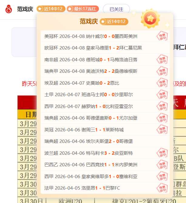 库巴西回归,训练,补赛阵容或,开云彩票官方网站,开云彩票团队,开云彩票,开云彩票体育集团,开云彩票赛事平台,开云彩票直播公司
