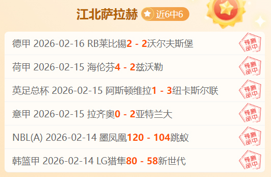 无畏,马奎斯,肉搏战场上,开云彩票官方网站,开云彩票团队,开云彩票,开云彩票体育集团,开云彩票赛事平台,开云彩票直播公司