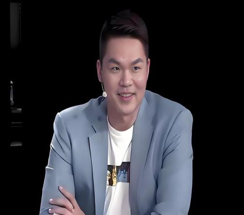 索斯盖特剖,年轻男性群,体沉迷游戏,开云彩票官方网站,开云彩票团队,开云彩票,开云彩票体育集团,开云彩票赛事平台,开云彩票直播公司