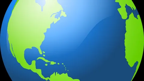 “皇家马德里欧冠战后联赛积分占比攀升至72.2%”