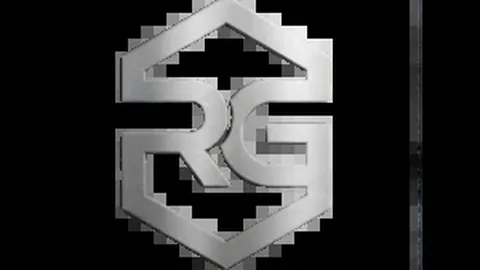 曼联欧冠淘汰引发2800万镑财政赤字，冬窗恐出售球员以补亏