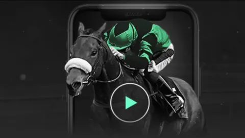 約基奇、穆雷与威少：携手共进，默契非凡