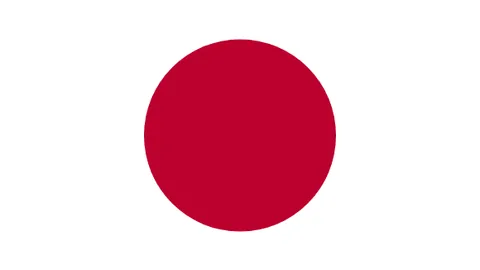 广州主场负于上海海港，足协杯之旅提前结束于32强