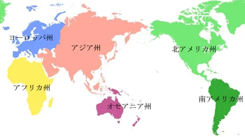 塔圖姆將奪冠作為首要任務，強調團隊合作與共同奮鬥