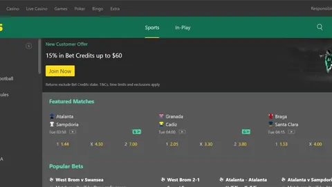 北馬其頓教頭安格洛夫斯基宣布辭任職位