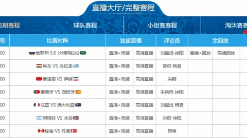 热刺、多特与米约竞争，违约金高达2000万欧