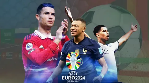 尤文图斯冬季寻求租借什克，力邀汉茨科加入球队