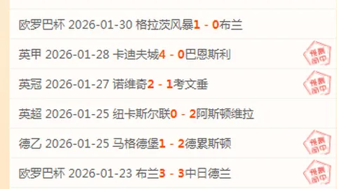 蓉城新阵亮相！徐正源微调阵容仅换三人，罗慕洛独树一帜，韦世豪待机待发惊喜替补登场