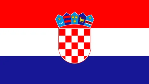 绿军三人20+高效击溃猛龙，连胜脚步迈向7场，塔图姆19分6板11助，布朗24分独占鳌头